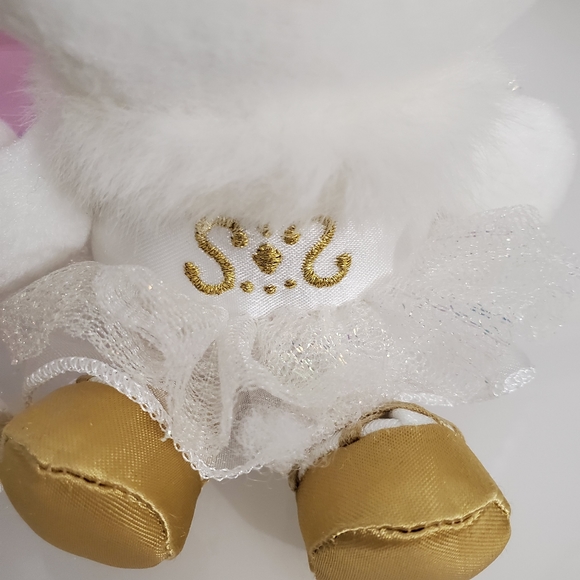 Sanrio Hello Kitty Collectible | Royal Prince & Princess - Picture 5 of 8